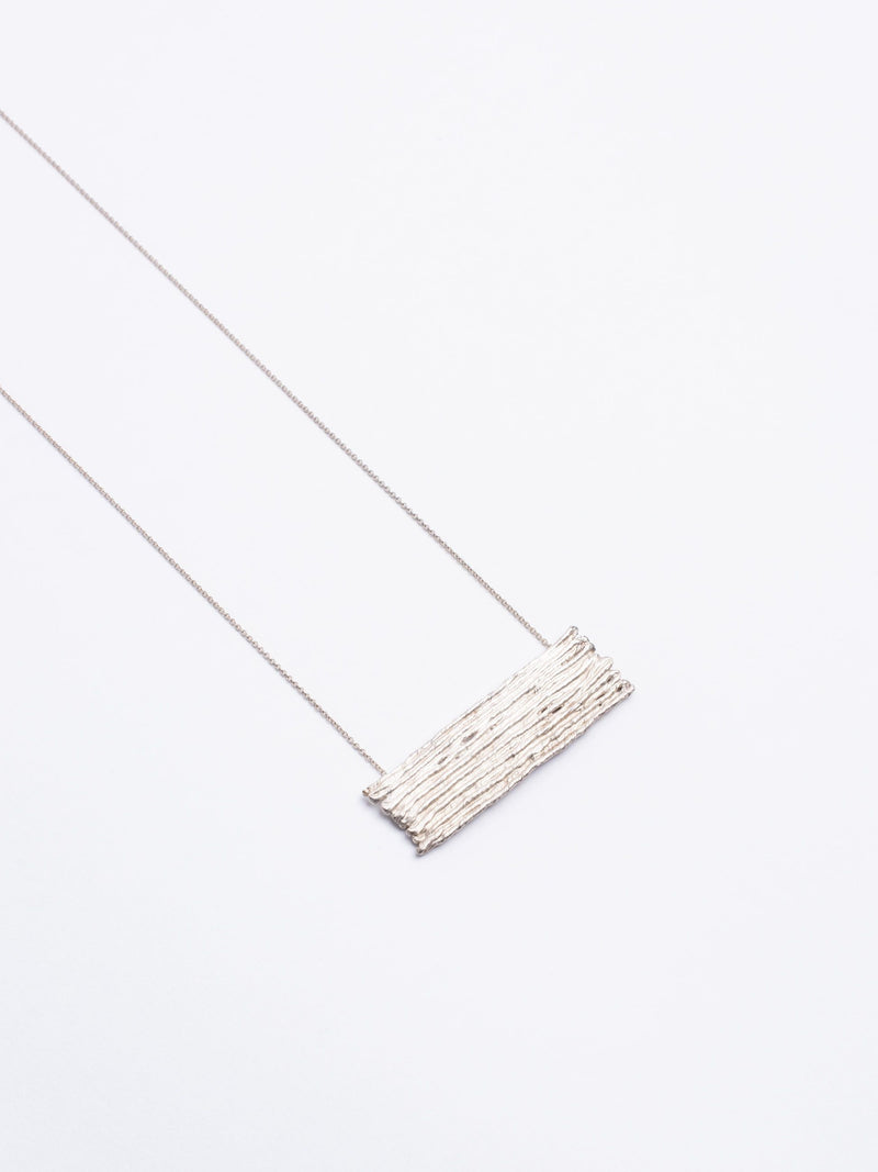 Field Necklace