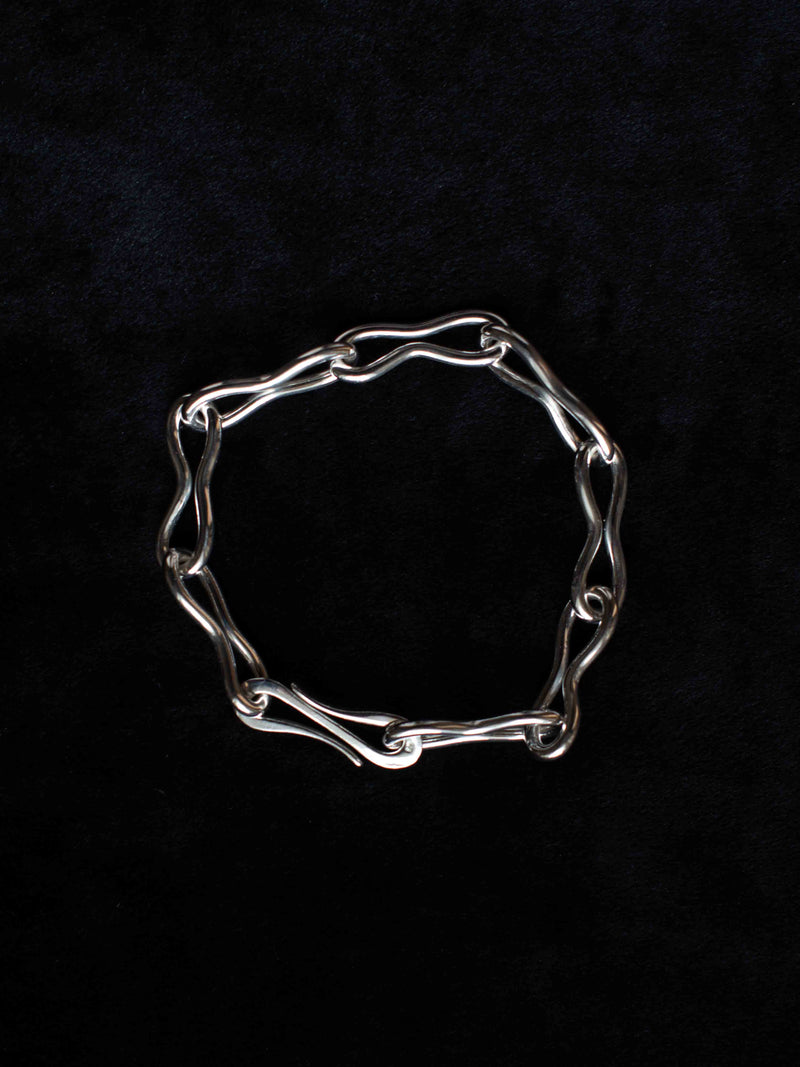 Paradox bracelet