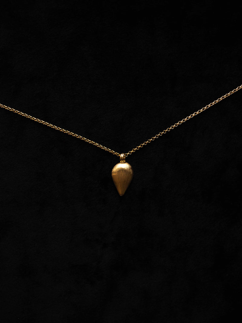 Luck necklace