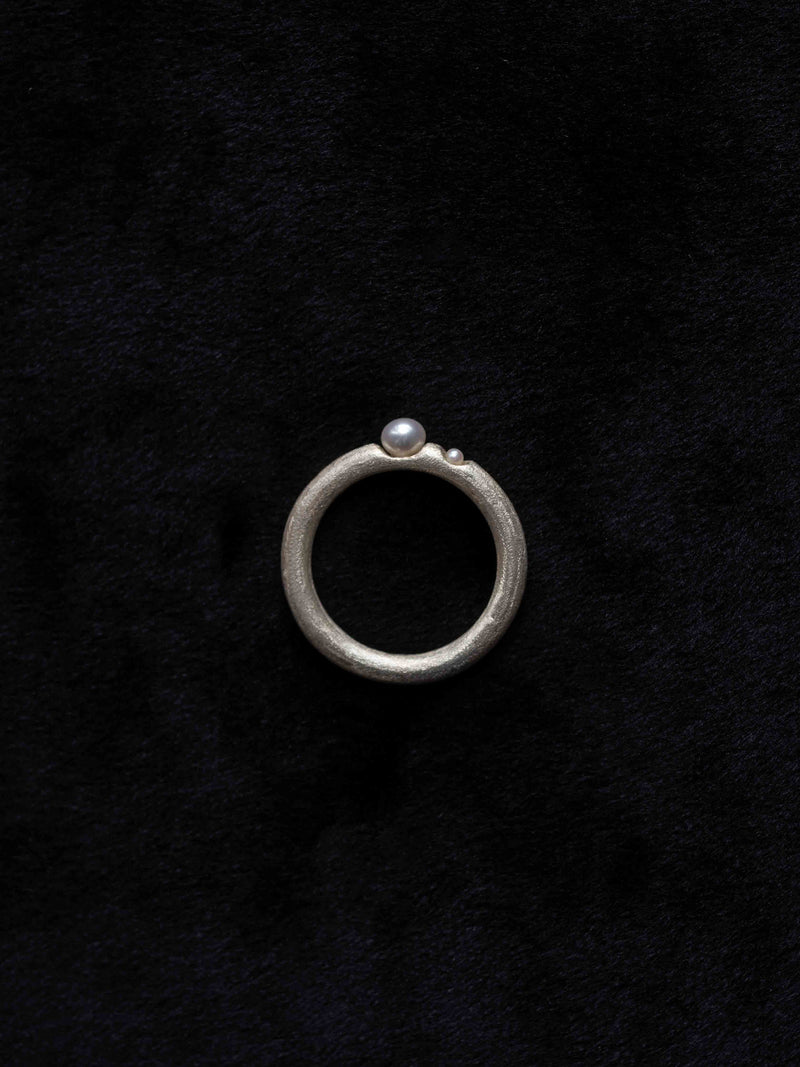 Venus Origin ring